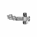 Swing Arm | High-Quality CAD Model_0_270_degree_snapshot