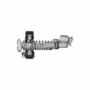 Swing Arm | High-Quality CAD Model_0_90_degree_snapshot