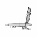 Swing Arm | High-Quality CAD Model_270_0_degree_snapshot