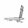 Swing Arm | High-Quality CAD Model_270_0_degree_snapshot
