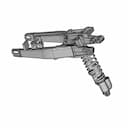 Swing Arm | High-Quality CAD Model_60_30_degree_snapshot