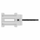 Morsa - Standard Mechanical Component_0_0_degree_snapshot