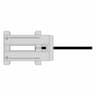 Morsa - Standard Mechanical Component_0_0_degree_snapshot