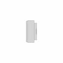 Morsa - Standard Mechanical Component_0_270_degree_snapshot