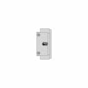 Morsa - Standard Mechanical Component_0_90_degree_snapshot
