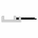 Morsa - Standard Mechanical Component_270_0_degree_snapshot