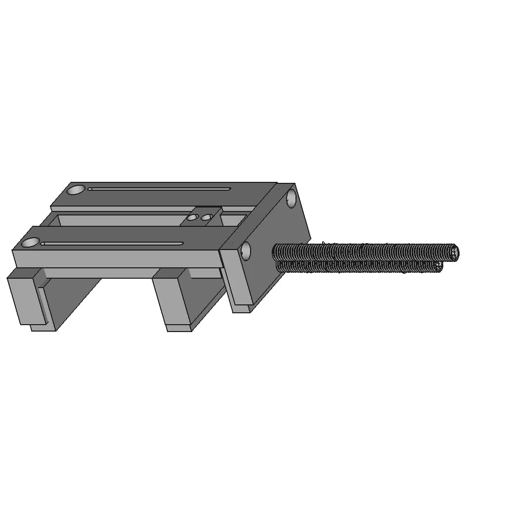 Morsa - Standard Mechanical Component_60_30_degree_snapshot