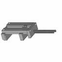 Morsa - Standard Mechanical Component_60_30_degree_snapshot