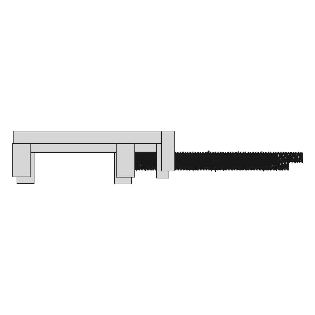 Morsa - Standard Mechanical Component_90_0_degree_snapshot