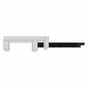 Morsa - Standard Mechanical Component_90_0_degree_snapshot