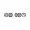 Bracelet Of Wrapped Wire | 3D Engineering Design File_270_0_degree_snapshot