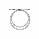 Dickbutt Ring | 3D Engineering Design File_0_90_degree_snapshot