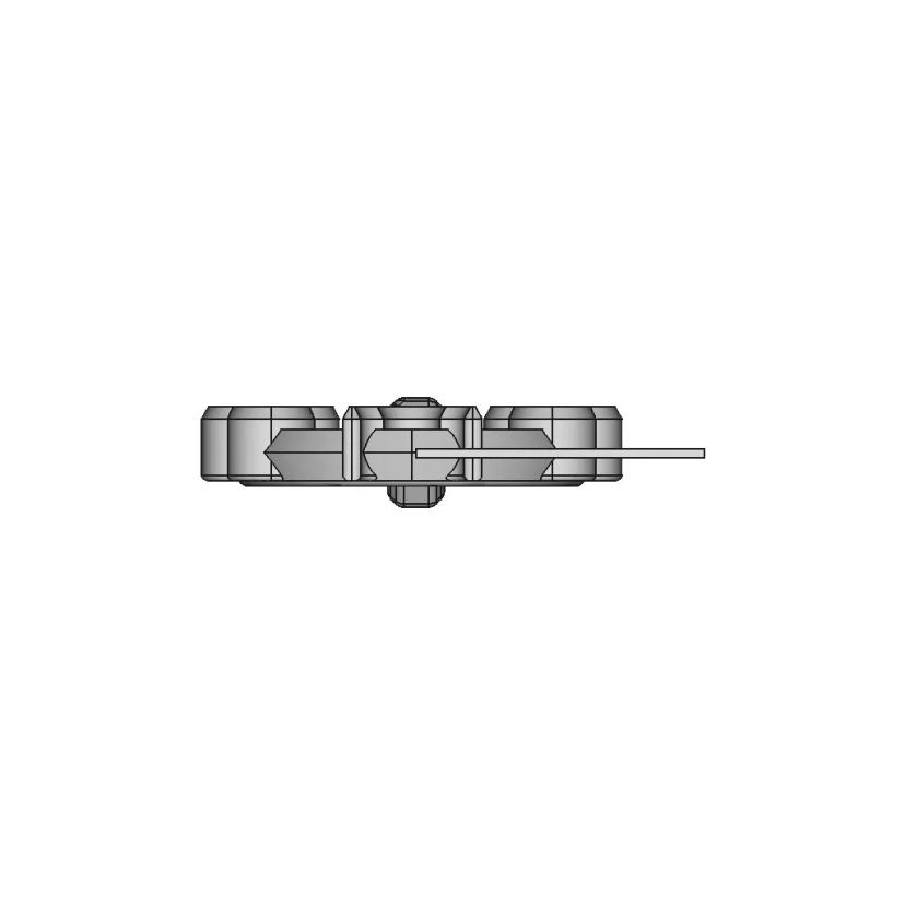 Pendant | 3D Engineering Design File