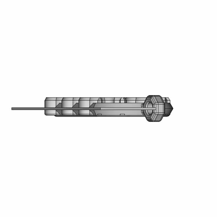 Pendant | 3D Engineering Design File