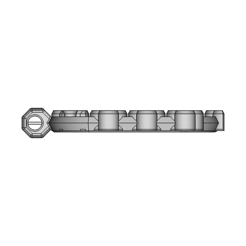 Pendant | 3D Engineering Design File_0_270_degree_snapshot