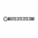 Pendant | 3D Engineering Design File_0_270_degree_snapshot