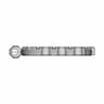 Pendant | 3D Engineering Design File_0_270_degree_snapshot