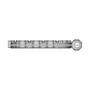 Pendant | 3D Engineering Design File_0_90_degree_snapshot