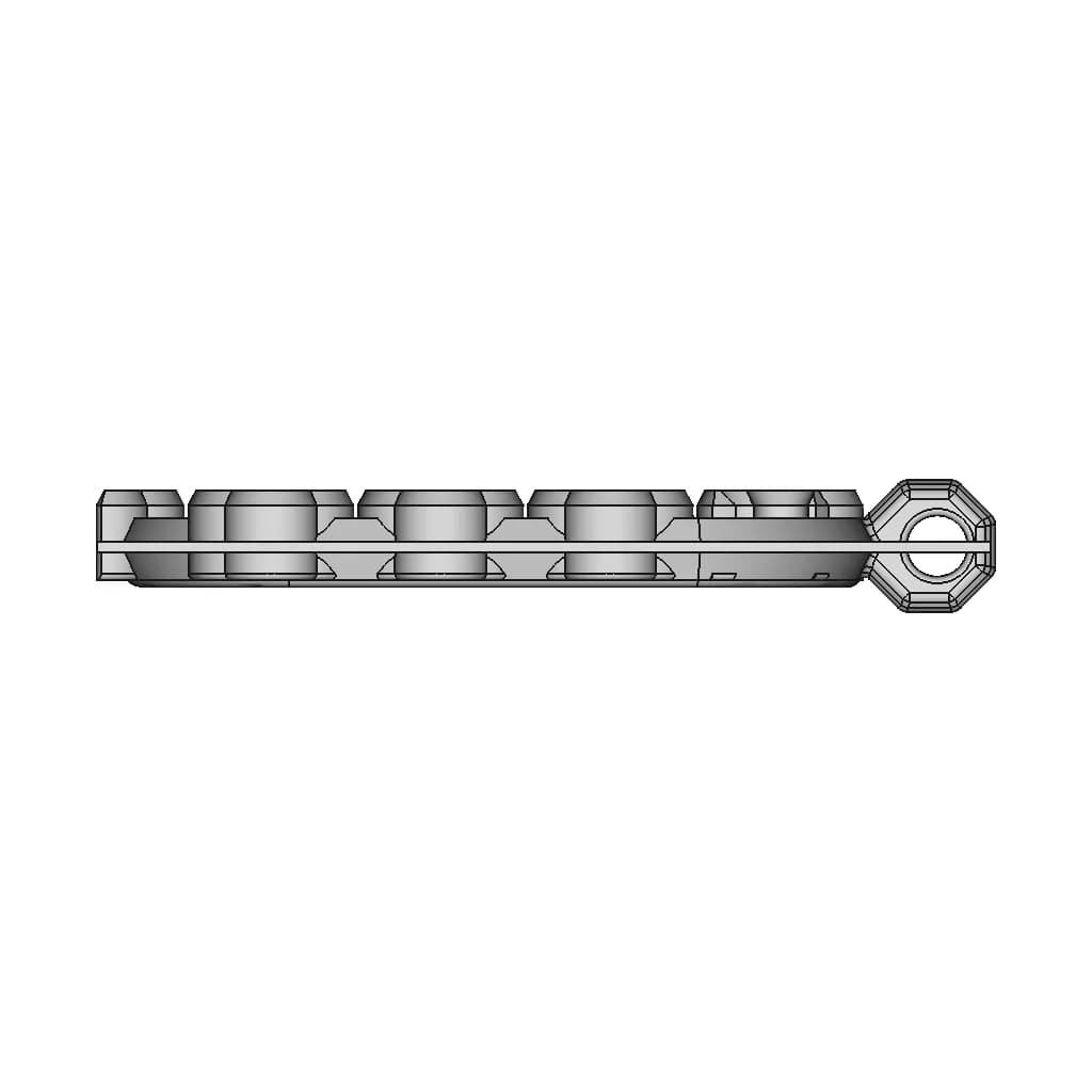 Pendant | 3D Engineering Design File_0_90_degree_snapshot