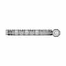 Pendant | 3D Engineering Design File_0_90_degree_snapshot
