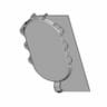 Pendant | 3D Engineering Design File_60_30_degree_snapshot