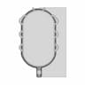 Pendant | 3D Engineering Design File_90_0_degree_snapshot