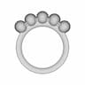 Pearl Rings - Standard Mechanical Component_0_0_degree_snapshot