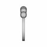 Pearl Rings - Standard Mechanical Component_0_270_degree_snapshot