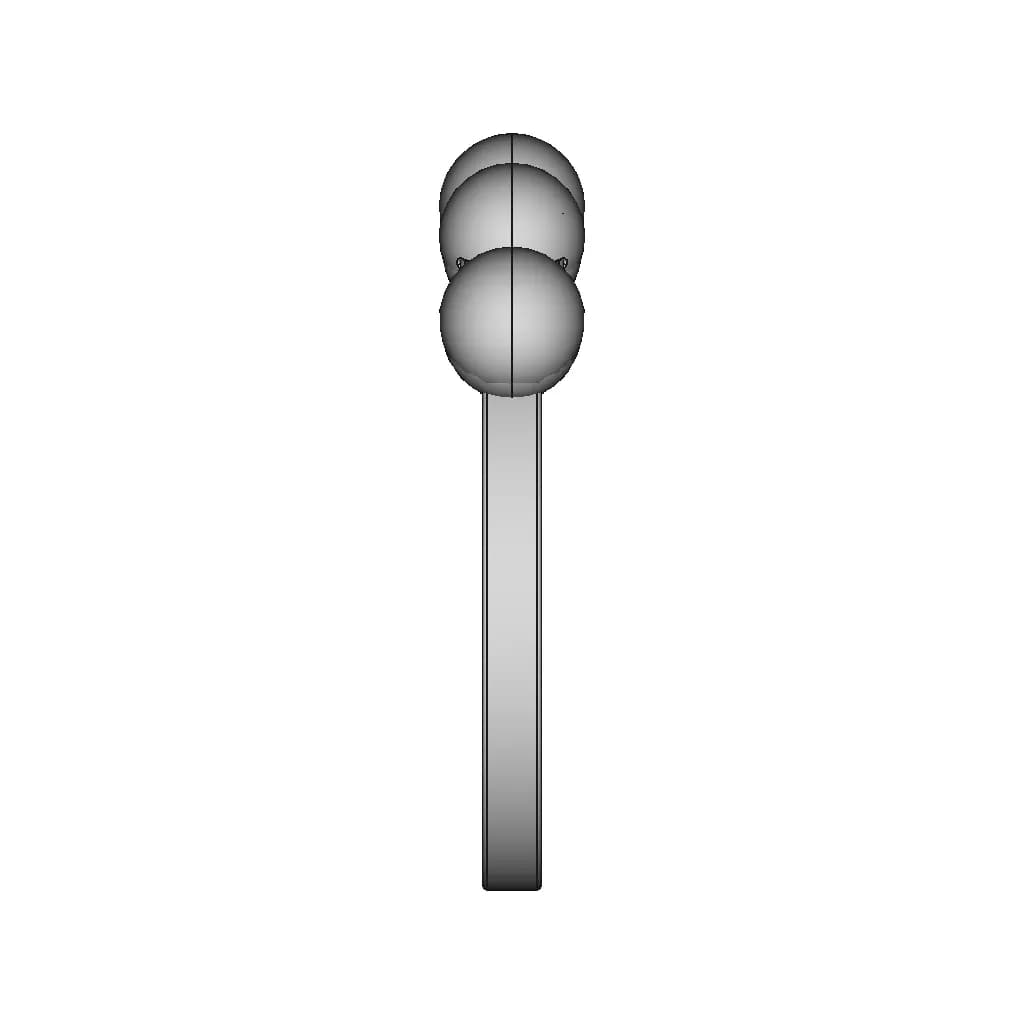 Pearl Rings - Standard Mechanical Component_0_90_degree_snapshot