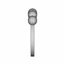 Pearl Rings - Standard Mechanical Component_0_90_degree_snapshot