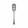 Pearl Rings - Standard Mechanical Component_0_90_degree_snapshot