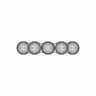 Pearl Rings - Standard Mechanical Component_270_0_degree_snapshot