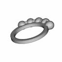 Pearl Rings - Standard Mechanical Component_60_30_degree_snapshot