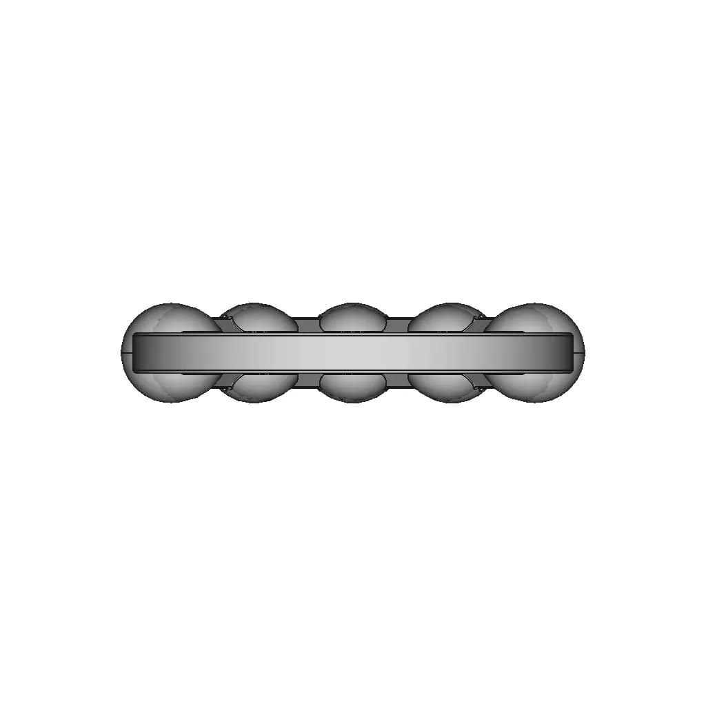 Pearl Rings - Standard Mechanical Component_90_0_degree_snapshot