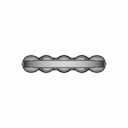Pearl Rings - Standard Mechanical Component_90_0_degree_snapshot