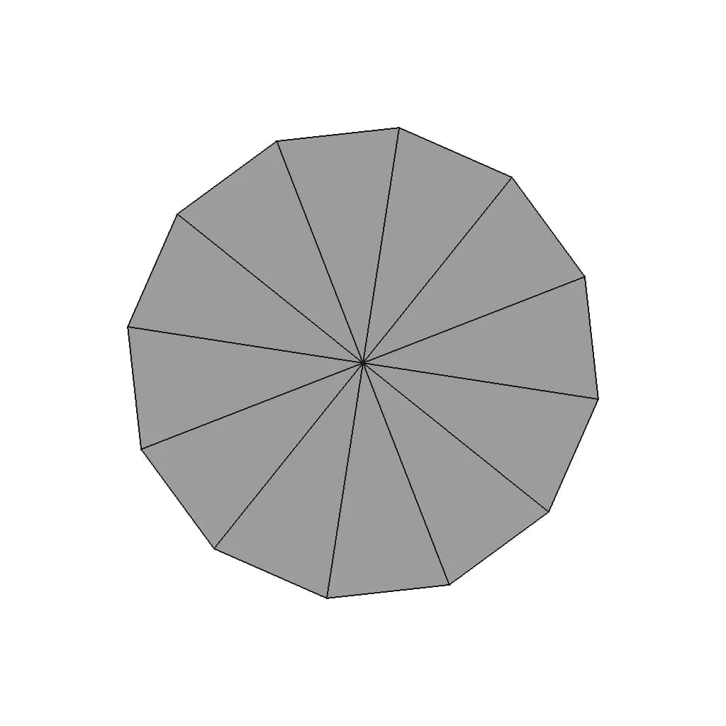 Diamond | 3D Engineering Design File_0_0_degree_snapshot