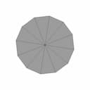Diamond | 3D Engineering Design File_0_0_degree_snapshot