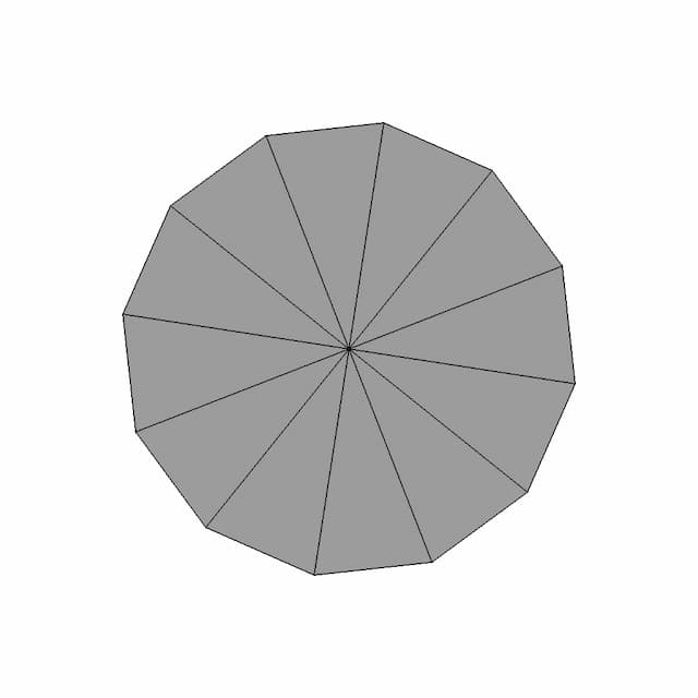 Diamond | 3D Engineering Design File