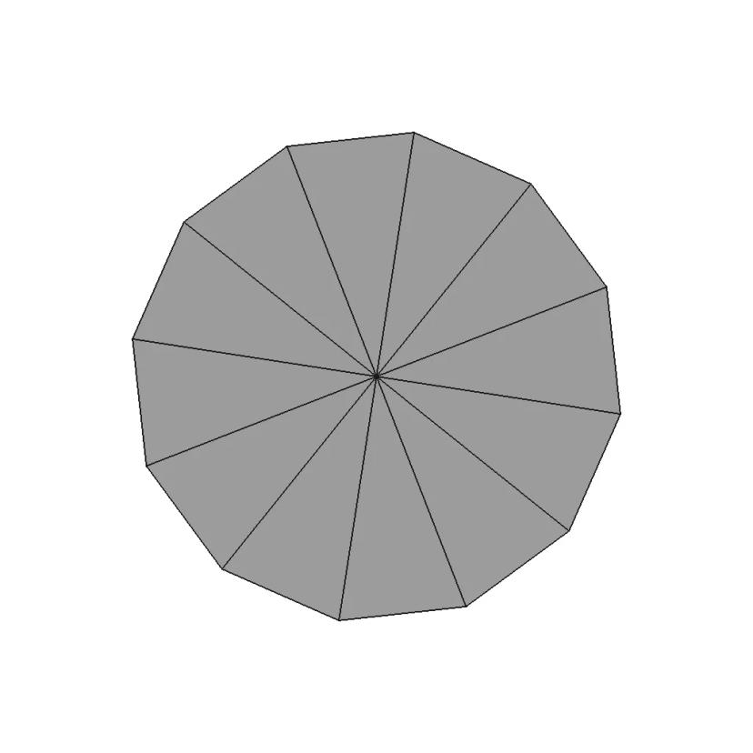 Diamond | 3D Engineering Design File