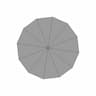 Diamond | 3D Engineering Design File_0_0_degree_snapshot
