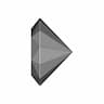 Diamond | 3D Engineering Design File_0_270_degree_snapshot