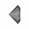 Diamond | 3D Engineering Design File_0_90_degree_snapshot