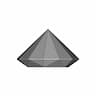 Diamond | 3D Engineering Design File_90_0_degree_snapshot