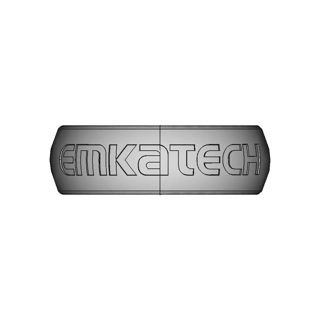 Ring Emkatech - Downloadable CAD Representation_0_0_degree_snapshot