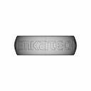 Ring Emkatech - Downloadable CAD Representation_0_0_degree_snapshot