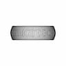 Ring Emkatech - Downloadable CAD Representation_0_0_degree_snapshot