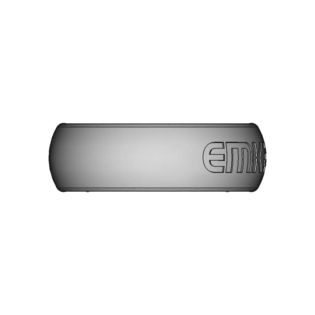 Ring Emkatech - Downloadable CAD Representation_0_270_degree_snapshot
