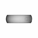 Ring Emkatech - Downloadable CAD Representation_0_270_degree_snapshot
