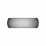 Ring Emkatech - Downloadable CAD Representation_0_270_degree_snapshot