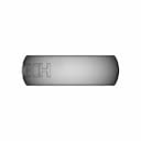 Ring Emkatech - Downloadable CAD Representation_0_90_degree_snapshot
